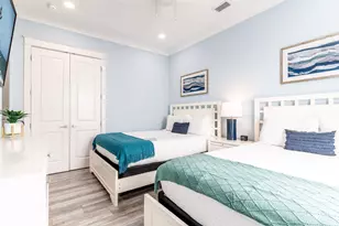 8082 Gulf Blvd, Navarre, FL 32566 - Photo 29