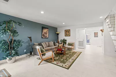 4735 Huron Drive, Pensacola, FL 32507 - Photo 1