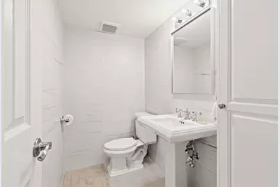 4735 Huron Drive, Pensacola, FL 32507 - Photo 5