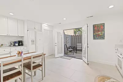 4735 Huron Drive, Pensacola, FL 32507 - Photo 7