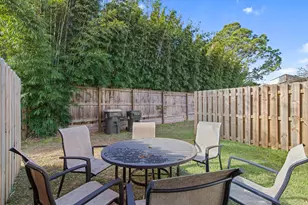 4735 Huron Dr, Pensacola, FL 32507 - Photo 19