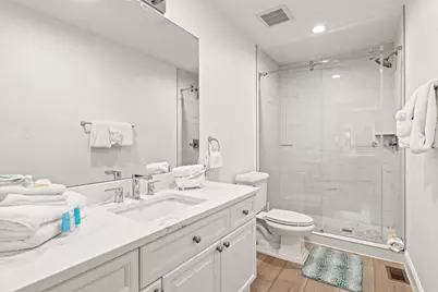 4735 Huron Drive, Pensacola, FL 32507 - Photo 13