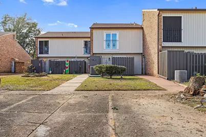 4735 Huron Drive, Pensacola, FL 32507 - Photo 23