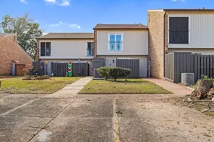 4735 Huron Dr, Pensacola, FL 32507 - Photo 23