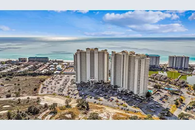 112 Seascape Drive #1506, Miramar Beach, FL 32550 - Photo 1