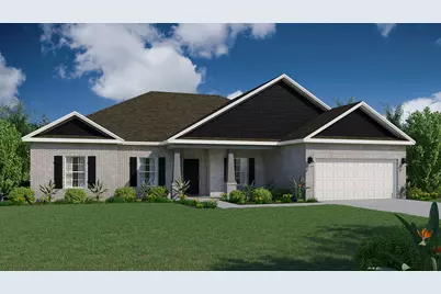 75 E Fawn Run E, Freeport, FL 32439 - Photo 1