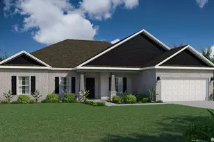 75 E Fawn Run E, Freeport, FL 32439 - Photo 1