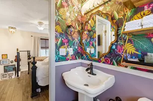 1430 Tina Dr, Navarre, FL 32566 - Photo 21