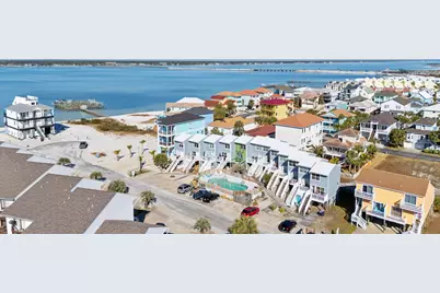 1430 Tina Drive #8, Navarre, FL 32566 - Photo 35