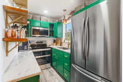 1430 Tina Drive #8, Navarre, FL 32566 - Photo 11