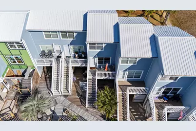 1430 Tina Drive #8, Navarre, FL 32566 - Photo 31