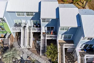 1430 Tina Dr, Navarre, FL 32566 - Photo 31