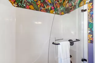 1430 Tina Dr, Navarre, FL 32566 - Photo 23