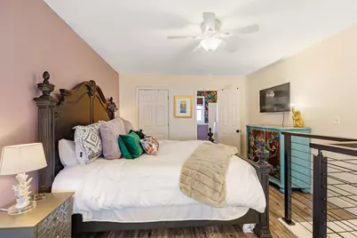 1430 Tina Drive #8, Navarre, FL 32566 - Photo 19