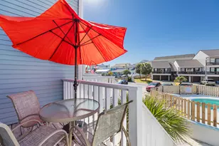 1430 Tina Dr, Navarre, FL 32566 - Photo 25