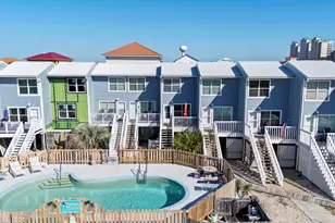 1430 Tina Dr, Navarre, FL 32566 - Photo 29