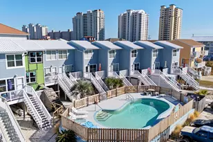 1430 Tina Dr, Navarre, FL 32566 - Photo 1