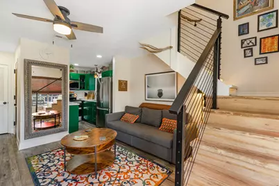 1430 Tina Drive #8, Navarre, FL 32566 - Photo 7