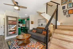 1430 Tina Dr, Navarre, FL 32566 - Photo 7