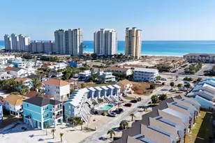 1430 Tina Dr, Navarre, FL 32566 - Photo 33