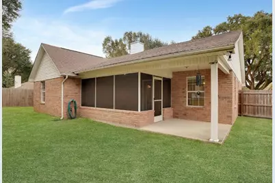 433 Orby St Street, Pensacola, FL 32534 - Photo 19