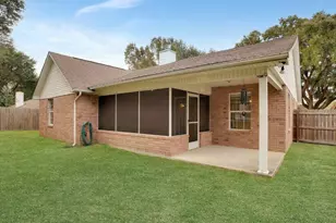 433 Orby St St, Pensacola, FL 32534 - Photo 19