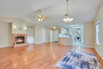 433 Orby St Street, Pensacola, FL 32534 - Photo 5