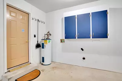 433 Orby St Street, Pensacola, FL 32534 - Photo 15