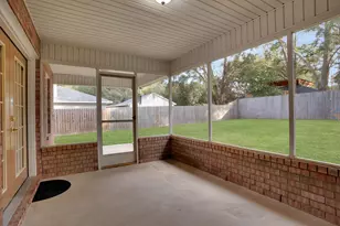 433 Orby St St, Pensacola, FL 32534 - Photo 17