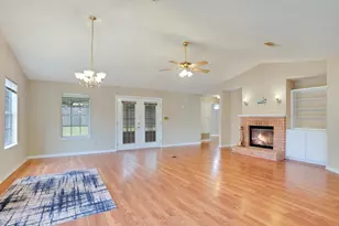 433 Orby St St, Pensacola, FL 32534 - Photo 3