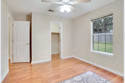 433 Orby St Street, Pensacola, FL 32534 - Photo 9