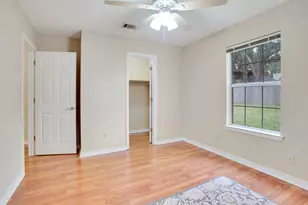 433 Orby St St, Pensacola, FL 32534 - Photo 9