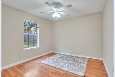 433 Orby St Street, Pensacola, FL 32534 - Photo 7