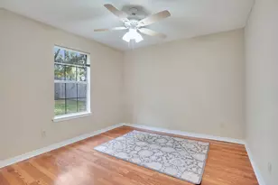 433 Orby St St, Pensacola, FL 32534 - Photo 7