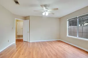 433 Orby St St, Pensacola, FL 32534 - Photo 13