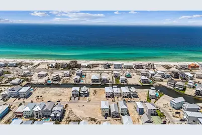 7397 Grand Navarre Boulevard, Navarre, FL 32566 - Photo 3