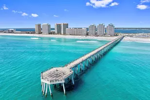 8577 Gulf Blvd, Navarre, FL 32566 - Photo 29