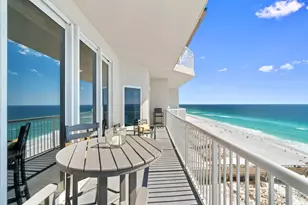 8577 Gulf Blvd, Navarre, FL 32566 - Photo 7