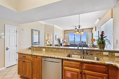 8577 Gulf Boulevard #APT 1405, Navarre, FL 32566 - Photo 15