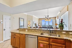 8577 Gulf Blvd, Navarre, FL 32566 - Photo 15