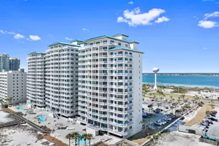 8577 Gulf Blvd, Navarre, FL 32566 - Photo 31