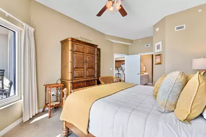 8577 Gulf Boulevard #APT 1405, Navarre, FL 32566 - Photo 17