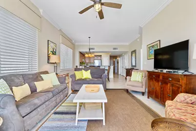 8577 Gulf Boulevard #APT 1405, Navarre, FL 32566 - Photo 5