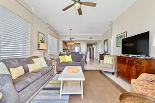 8577 Gulf Blvd, Navarre, FL 32566 - Photo 5