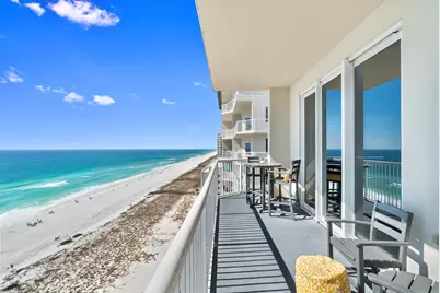 8577 Gulf Boulevard #APT 1405, Navarre, FL 32566 - Photo 9