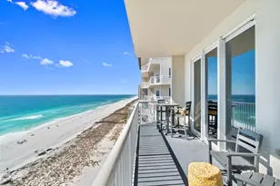 8577 Gulf Blvd, Navarre, FL 32566 - Photo 9