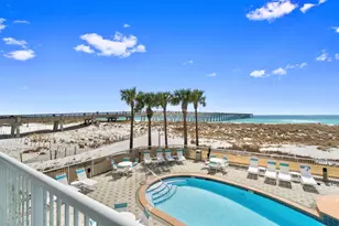 8577 Gulf Blvd, Navarre, FL 32566 - Photo 33