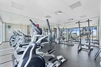 8577 Gulf Boulevard #APT 1405, Navarre, FL 32566 - Photo 45