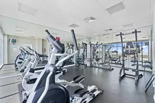 8577 Gulf Blvd, Navarre, FL 32566 - Photo 45