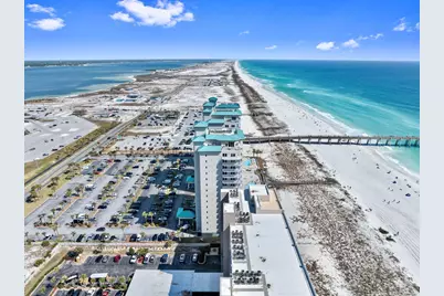 8577 Gulf Boulevard #APT 1405, Navarre, FL 32566 - Photo 39